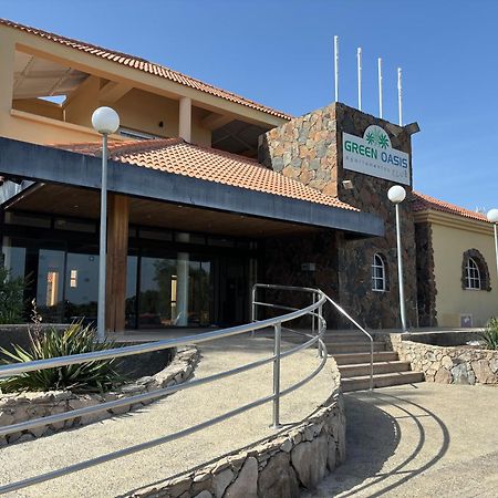 Canarian Green Oasis By Luca Properties Gran Canaria Maspalomas (Gran Canaria) Exterior foto