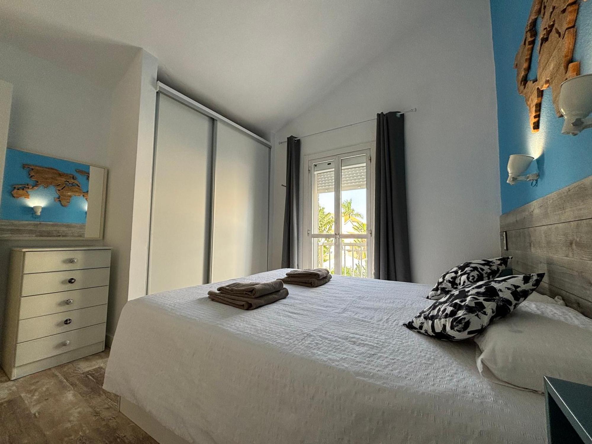 Canarian Green Oasis By Luca Properties Gran Canaria Maspalomas (Gran Canaria) Exterior foto